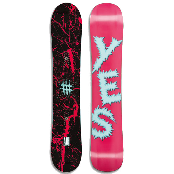 楽天市場】【楽天SS特別価格】24-25 YES / イエス ロブスター