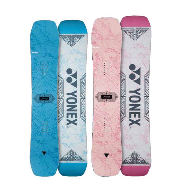 楽天市場】24-25 YONEX/ヨネックス 4XP フォーエックスピー メンズ