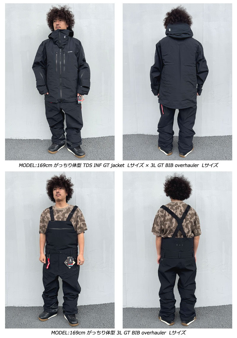 楽天市場】volcom（モデル年式（ウィンタースポーツ）19-20モデル