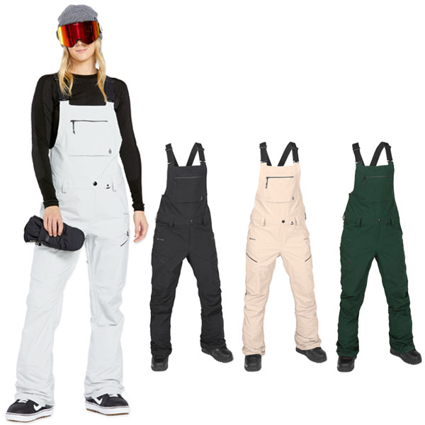 楽天市場】【楽天SS特別価格】24-25 VOLCOM/ボルコム ELM STRETCH GORE