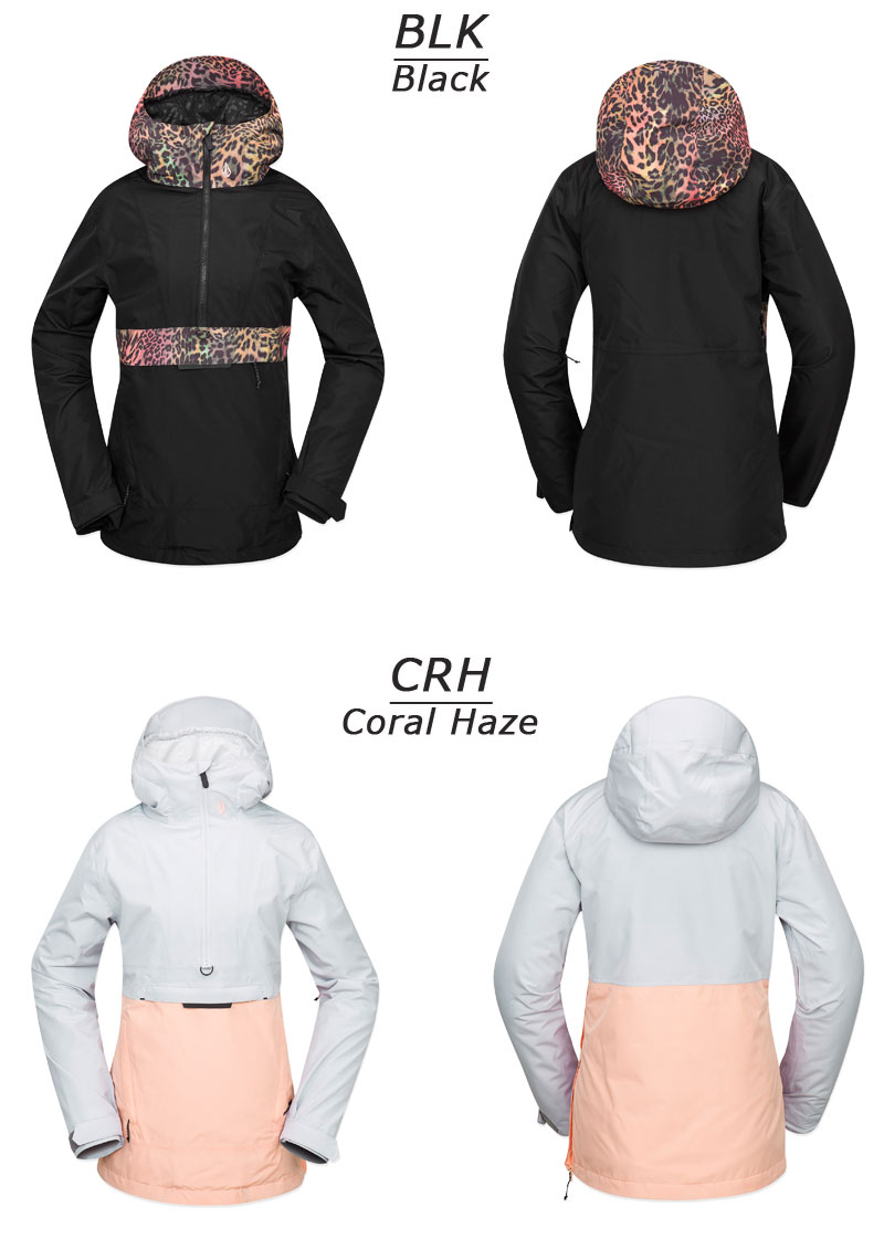 楽天市場】【楽天SS特別価格】24-25 VOLCOM/ボルコム ASHFIELD