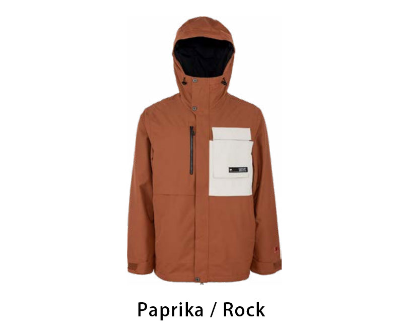 楽天市場】【楽天SS特別価格】24-25 L1 PREMIUM GOODS/エルワン RANKIN