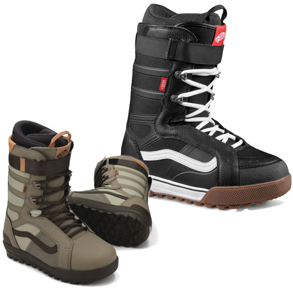 楽天市場】25-26 VANS/バンズ Hi-STANDARD PROハイスタンダードプロ