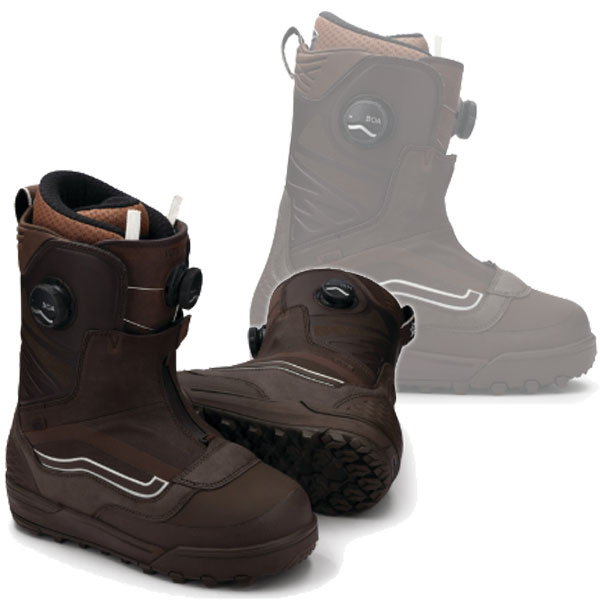 楽天市場】25-26 VANS/バンズ VERSE ヴァーズ メンズ レディース