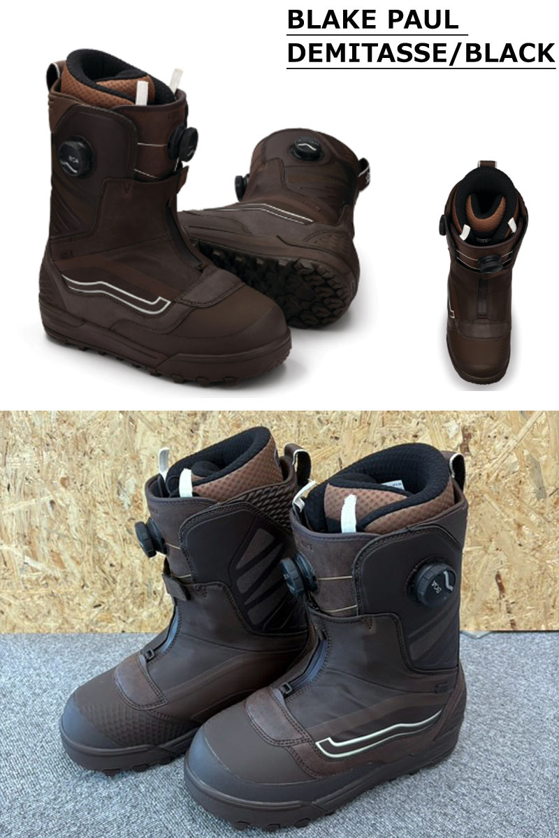 楽天市場】25-26 VANS/バンズ VERSE ヴァーズ メンズ レディース