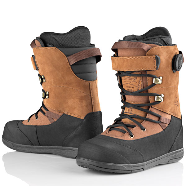 楽天市場】25-26 DEELUXE/ディーラックス AREth RIN ctf アースリン