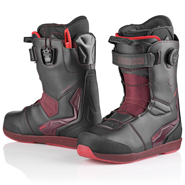 ディーラックス ブーツ edge スノーボード」の人気商品一覧 | 安い商品