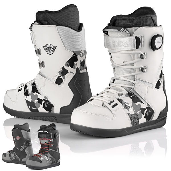 deeluxe ブーツ dna」の人気商品一覧 | 安い商品を通販サイト