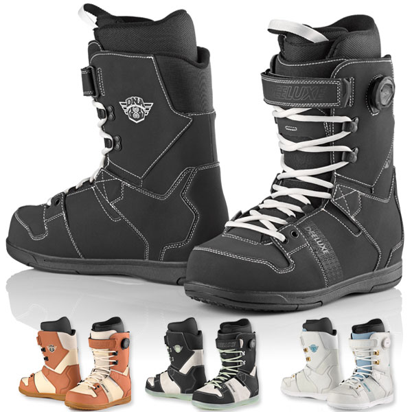 楽天市場】DEELUXE ALPHA（ブーツ｜スノーボード用品）：ウィンター