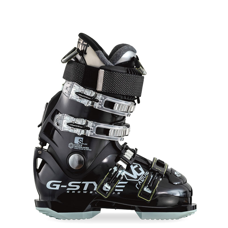 楽天市場】ブーツ（タイプ（スノーボード）アルペン）（スノーボード