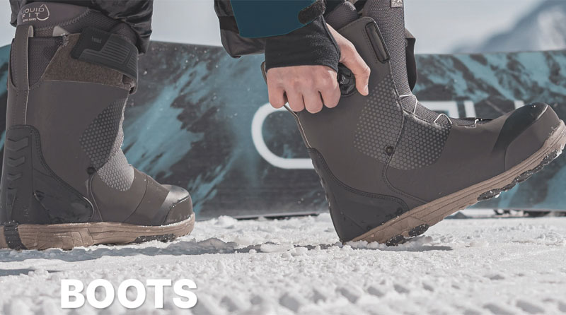 楽天市場】25-26 HEAD / ヘッド TEAM BOA HYBRID LIQUID FIT チーム