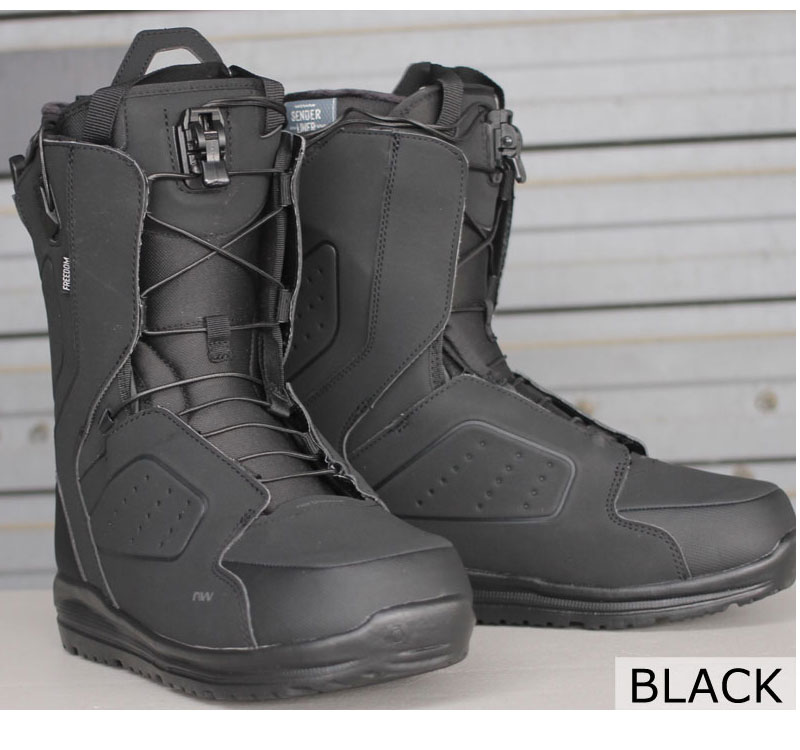 楽天市場】25-26 NORTHWAVE/ノースウェーブ FREEDOM フリーダム メンズ