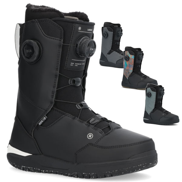 26-rid-lso-1.jpg?fitin=357:357