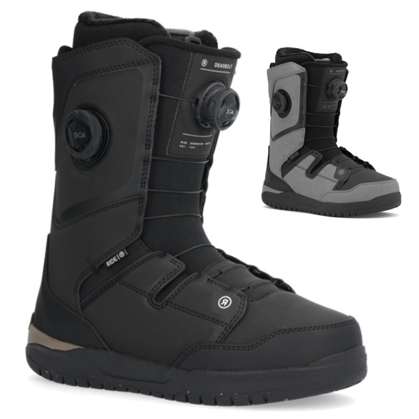 楽天市場】RIDE（ブーツ｜スノーボード用品）：ウィンタースポーツ