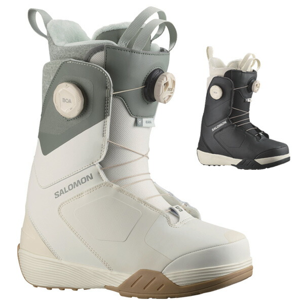 サロモン キアナ」の人気商品一覧 | 安い商品を通販サイトから探す