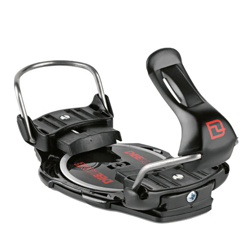 F2 スノーボード」の人気商品一覧 | 安い商品を通販サイトから探す