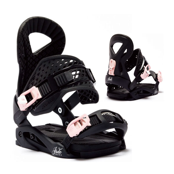 楽天市場】25-26 DRAKE / ドレイク JADE LTD ジェイドリミテッド