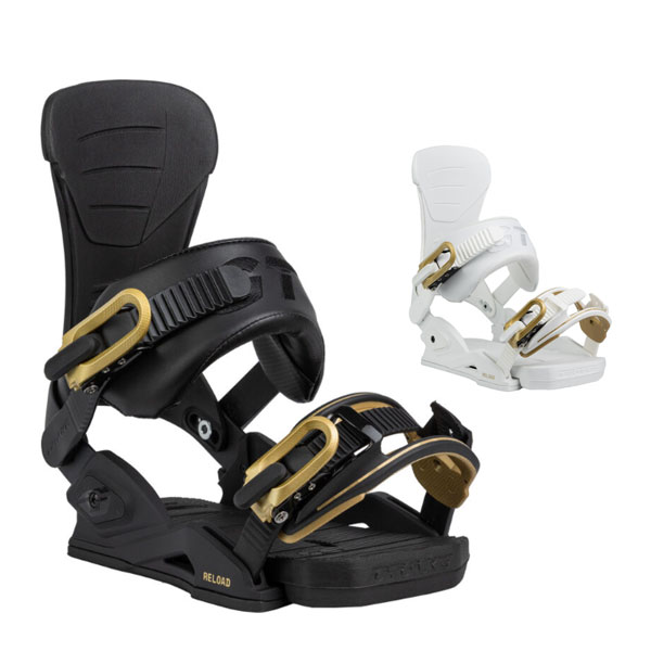 楽天市場】25-26 DRAKE / ドレイク RELOAD GT リロードジーティー