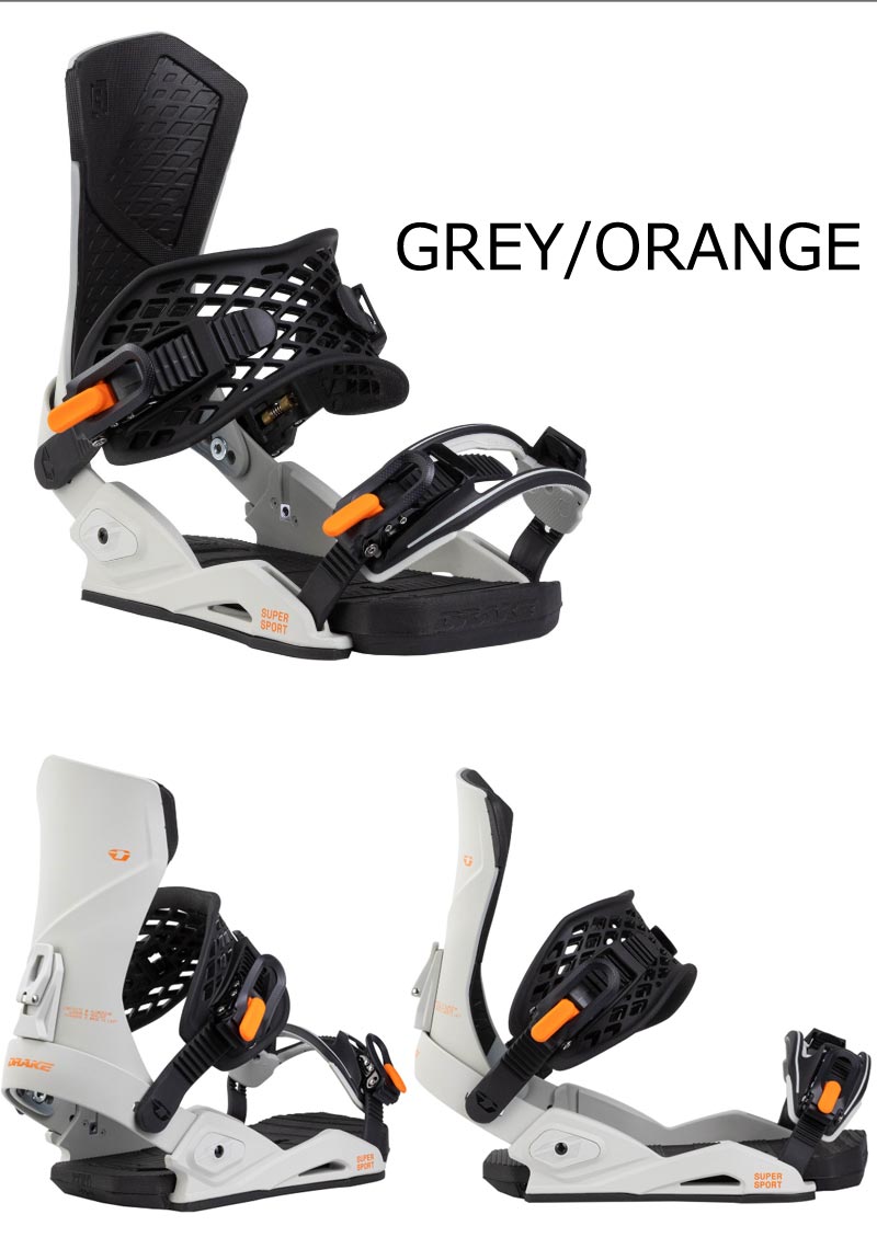 楽天市場】25-26 DRAKE / ドレイク SUPERSPORT スーパースポーツ