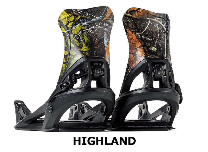 楽天市場】【楽天SS特別価格】25-26 FLUX/フラックス DS STEP ON