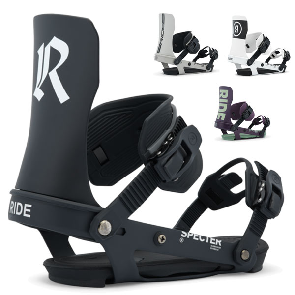 楽天市場】OJK DRAGDAKE PLATEドラグダケ FREE RIDE MODEL レギュラー