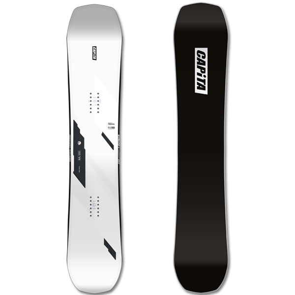 楽天市場】25-26 CAPITA/キャピタ MEGA DEATH メガデス メンズ