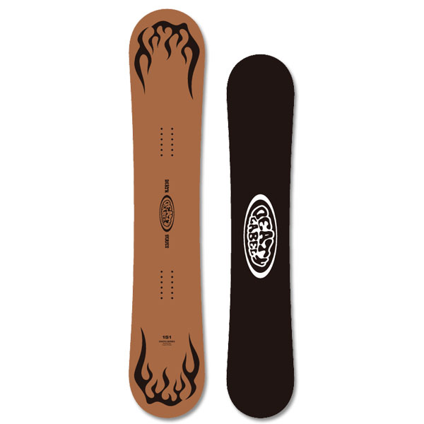 楽天市場】【楽天SS特別価格】25-26 DEATH LABEL/デスレーベル DEATH