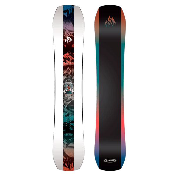 楽天市場】25-26 JONES/ジョーンズ MOUNTAIN TWIN FAR EAST LIMITED