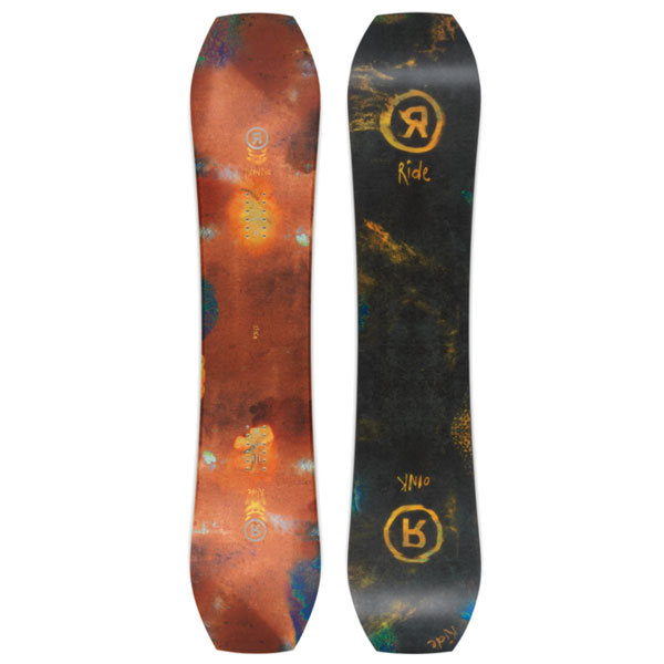 楽天市場】twinpig 151の通販