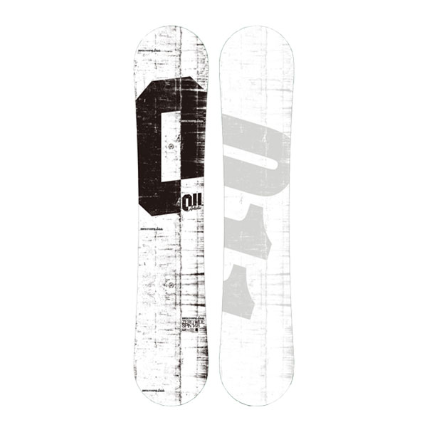 楽天市場】【楽天SS特別価格】25-26 011ARTISTIC/ゼロワンワンアーティ