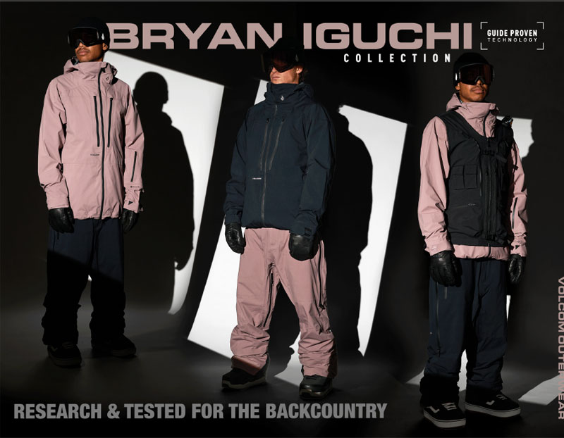 楽天市場】25-26 VOLCOM/ボルコム GUCH STRETCH GORE jacket メンズ