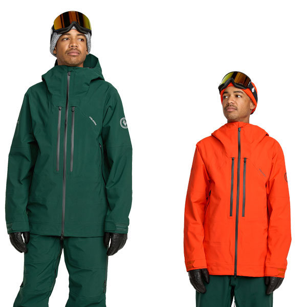 volcom スノーボードウェア」の人気商品一覧 | 安い商品を通販サイト