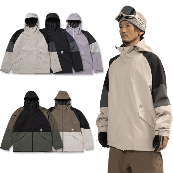 楽天市場】SCAPE（モデル年式（ウィンタースポーツ）22-23モデル