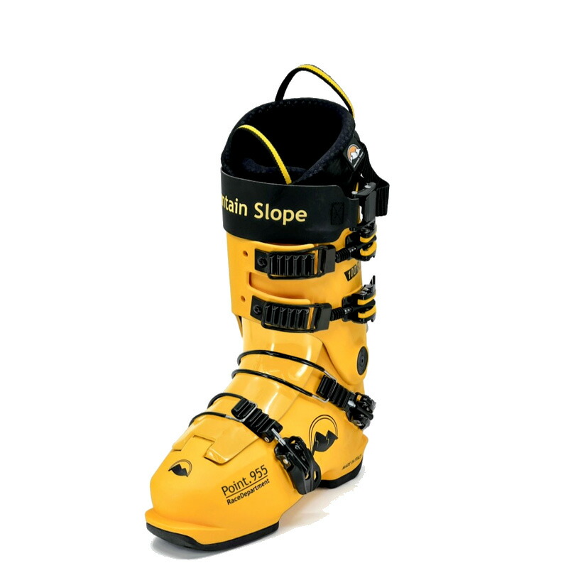 楽天市場】ブーツ（タイプ（スノーボード）アルペン）（スノーボード