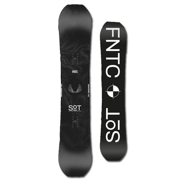 楽天市場】22-23 FNTC / エフエヌティーシー SOT レイトプロジェクト