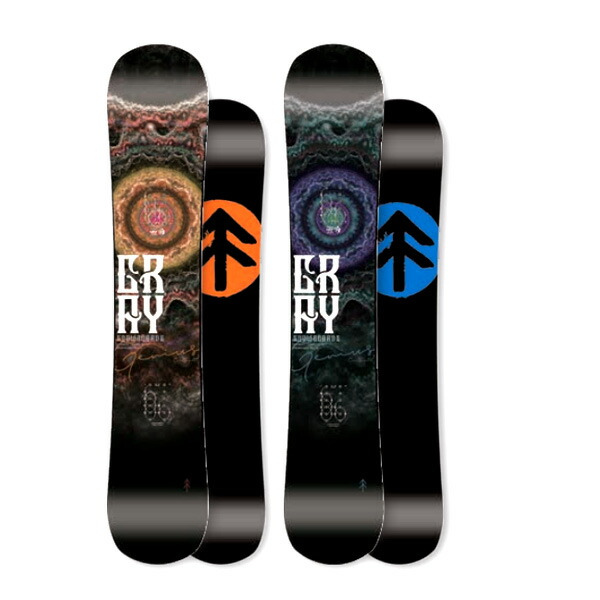 楽天市場】GRAY SNOWBOARDS RPMの通販
