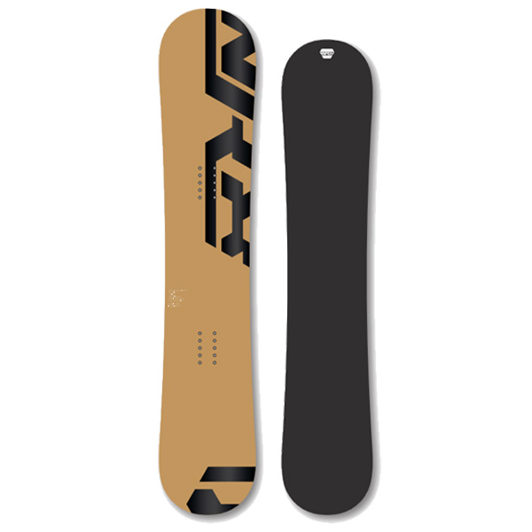 楽天市場】23-24 WRX SB / ダブルアールエックス Mk-T マークティー