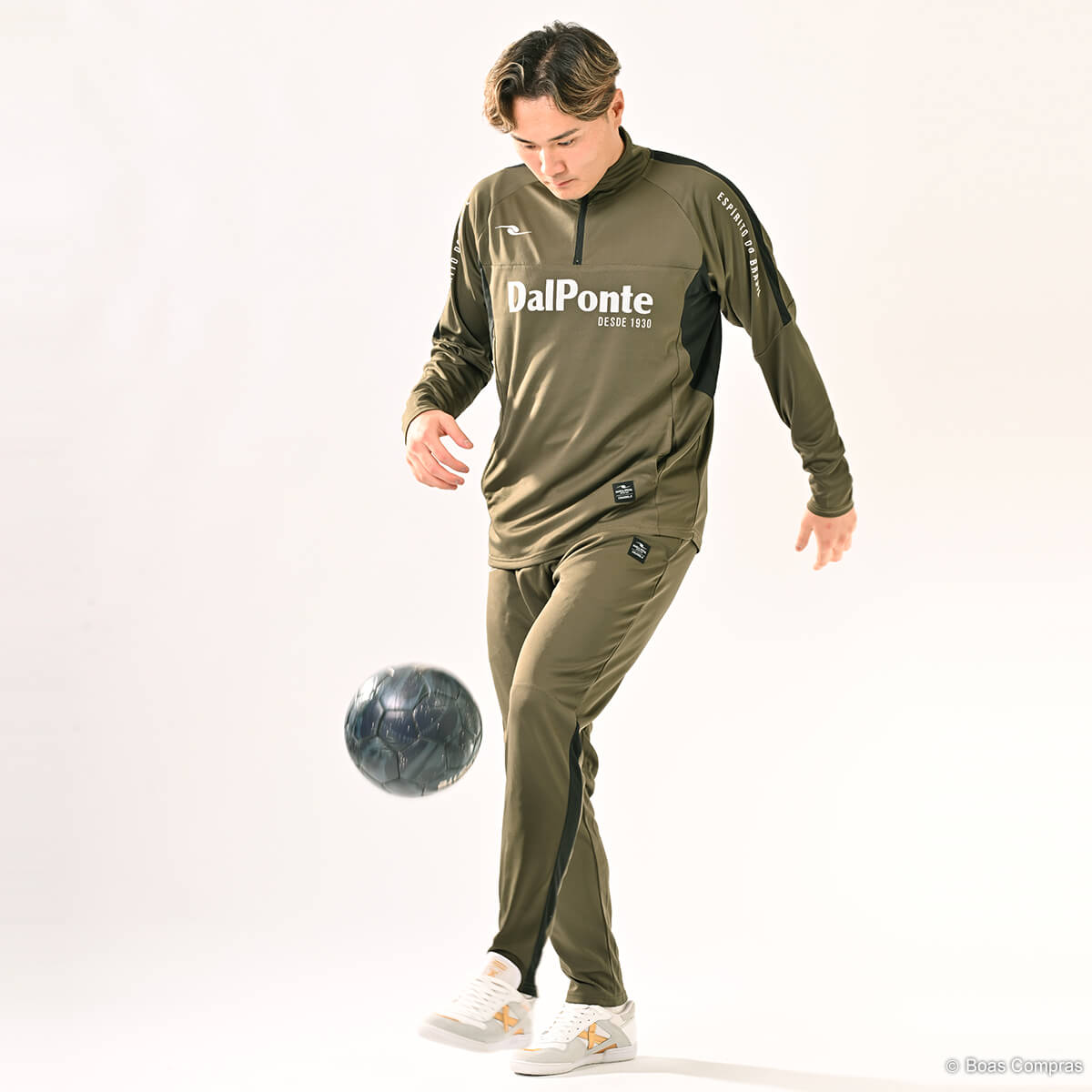 楽天市場】ダウポンチ ジャージセットアップ [dpz-0430 WPトレーニング