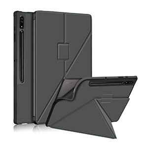 楽天市場】送料無料 Samsung Galaxy Tab S8 Ultra 14.6型 (インチ