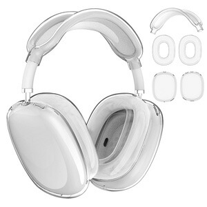 airpods max 2」の人気商品一覧 | 安い商品を通販サイトから探す