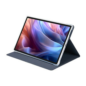 タブレットPC teclast t65max」の人気商品一覧 | 安い商品を通販サイト