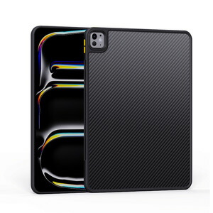 楽天市場】Apple iPad Air 13インチ iPad Pro 13インチ 第7世代 ケース