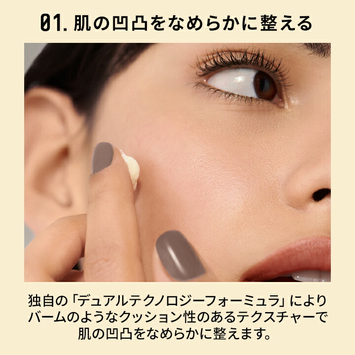 楽天市場】【ポイント10倍！3/4 20:00〜3/11 1:59迄】【送料無料