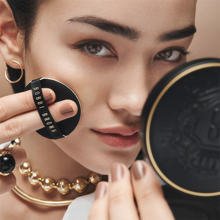 楽天市場】【ポイント10倍！3/4 20:00〜3/11 1:59迄】【送料無料