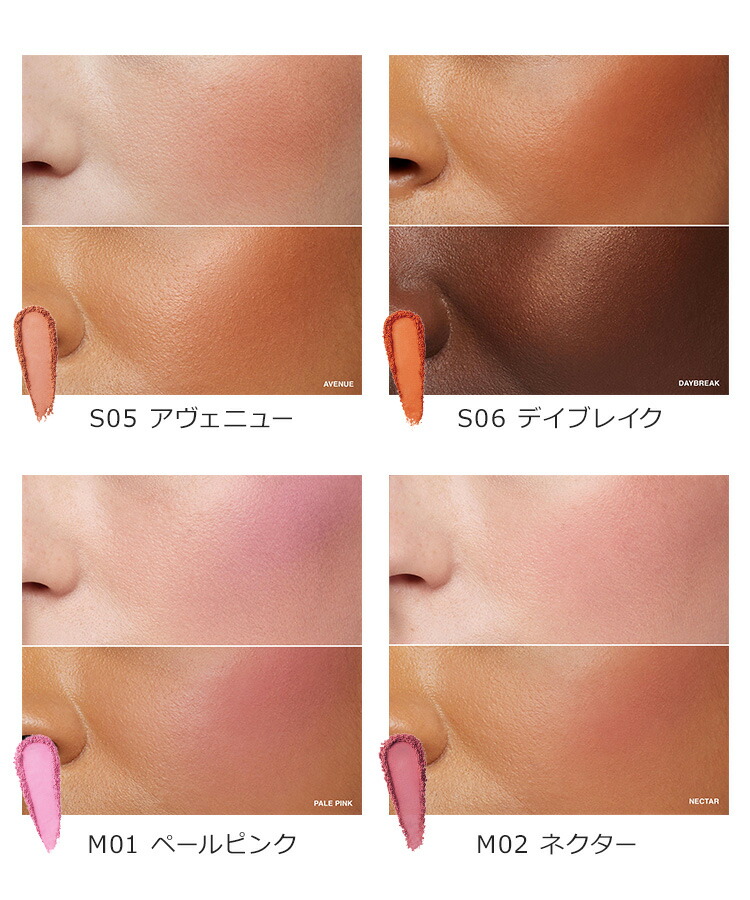 楽天市場】【クーポン利用で最大20％OFF！3/4 20:00〜3/11 1:59迄