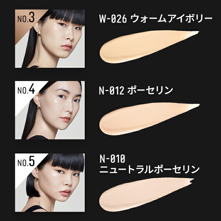 楽天市場】【ポイント10倍！3/4 20:00〜3/11 1:59迄】【送料無料