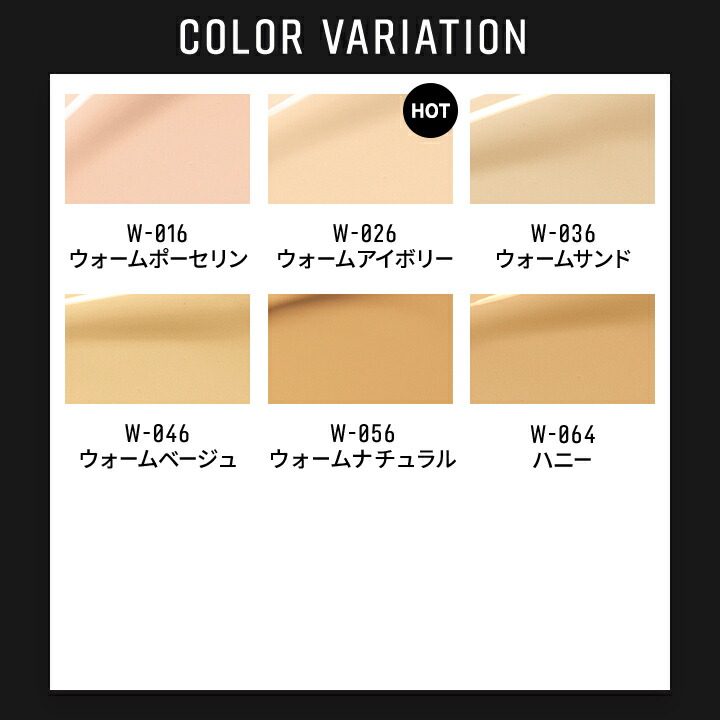 楽天市場】【ポイント10倍！3/4 20:00〜3/11 1:59迄】【送料無料