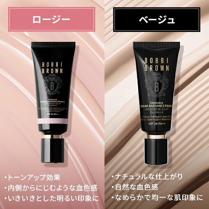 楽天市場】【ポイント10倍！3/4 20:00〜3/11 1:59迄】【送料無料