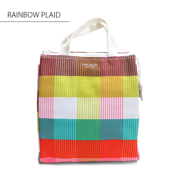 楽天市場】ケイト・スペード ニューヨーク【kate spade NEW YORK