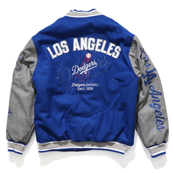 楽天市場】ジェイエイチデザイン【JH Design】DOD103TLY3 リバーシブル